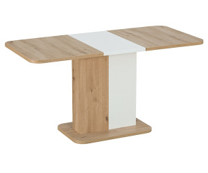 Köögilaud SKTABLE0036